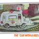 Illustration for article titled Everyone Can Relax Because Ive Definitively Identified The Ambulance In iMadeline/i
